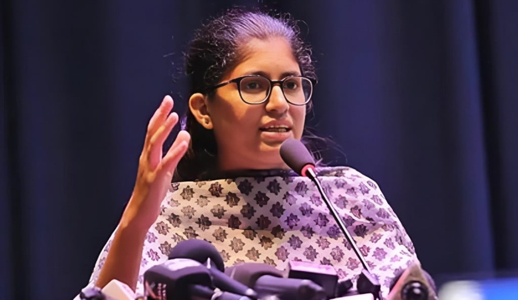 খোঁজ নিলে বুঝবেন এদের শেকড় অনেক গভীরে উমামা ফাতেমা 1753591337 খোঁজ নিলে বুঝবেন, এদের শেকড় অনেক গভীরে: উমামা ফাতেমা