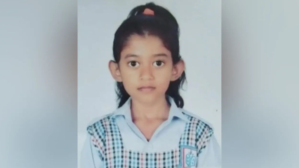 বিমান বিধ্বস্ত: খোঁজ নেই রাইসা মনির 3 খোঁজ নেই রাইসা মনির 1753173782 বিমান বিধ্বস্ত: খোঁজ নেই রাইসা মনির