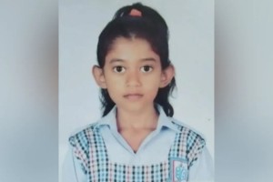 বিমান বিধ্বস্ত: খোঁজ নেই রাইসা মনির