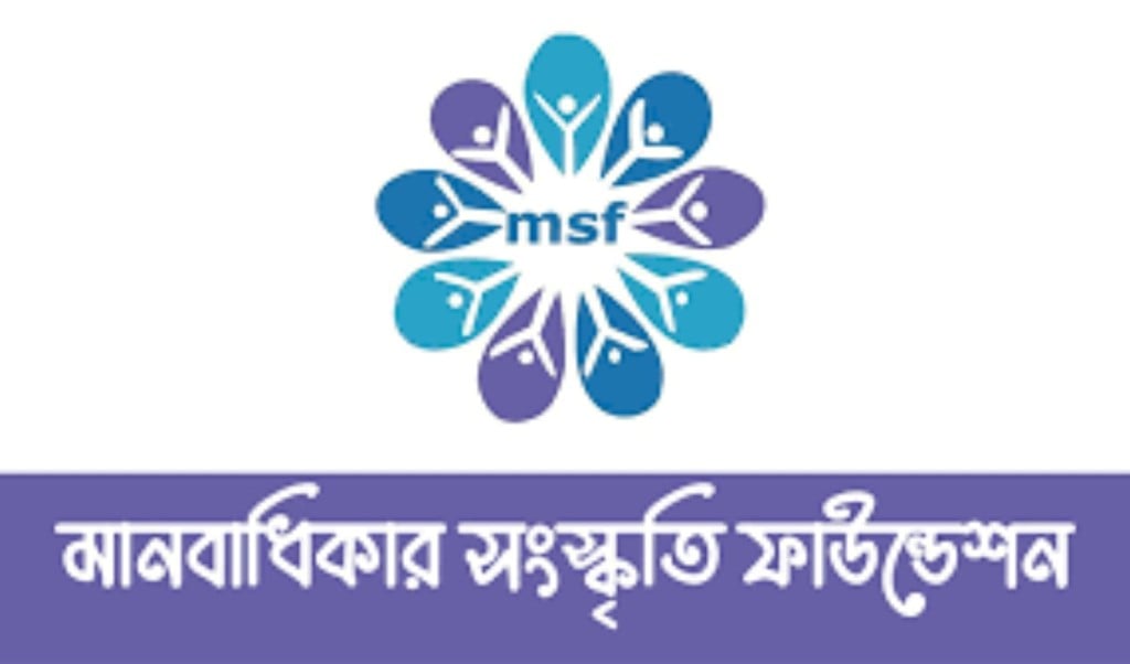 গণপিটুনি ও অজ্ঞাতনামা লাশের সংখ্যা বাড়ছে 1753965992 গণপিটুনি ও অজ্ঞাতনামা লাশের সংখ্যা বাড়ছে