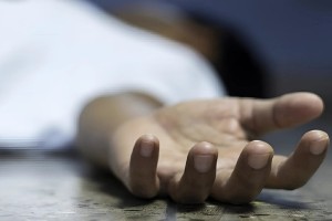 গাজীপুরে যুবকের মরদেহ উদ্ধার