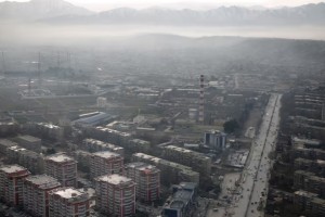 গুপ্তচর সন্দেহে হাজার হাজার আফগানকে দেশে ফেরত পাঠাচ্ছে ইরান