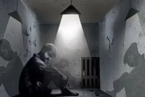 গুম কমিশনের প্রতিবেদনে নির্যাতনের বিভীষিকাময় চিত্র