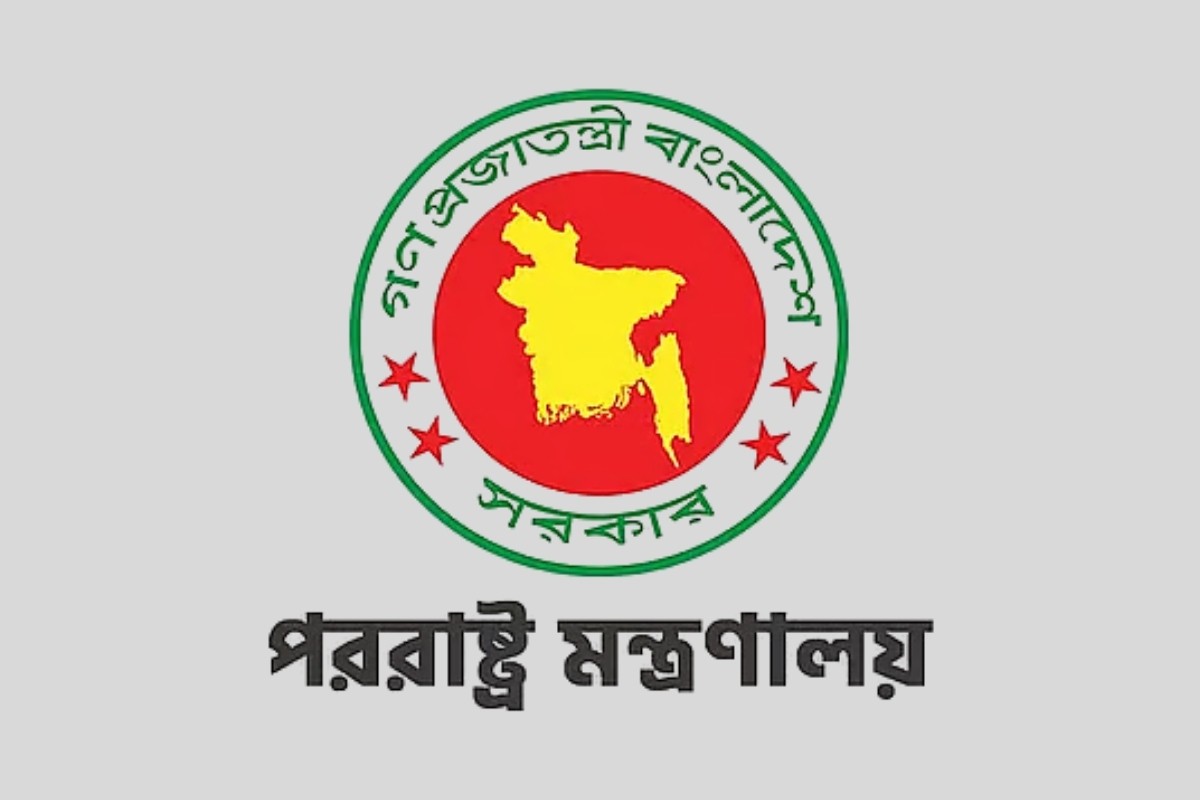 গুরুত্বপূর্ণ ৩ মিশনে রদবদল করছে সরকার