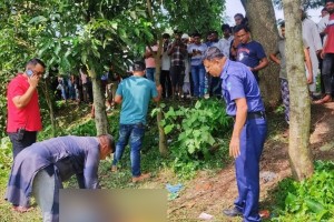 মায়ের ভিডিও ভাইরালের ভয় দেখিয়ে মেয়েকে নিপীড়ন, প্রতিশোধ নিতে গলাকেটে হত্যা