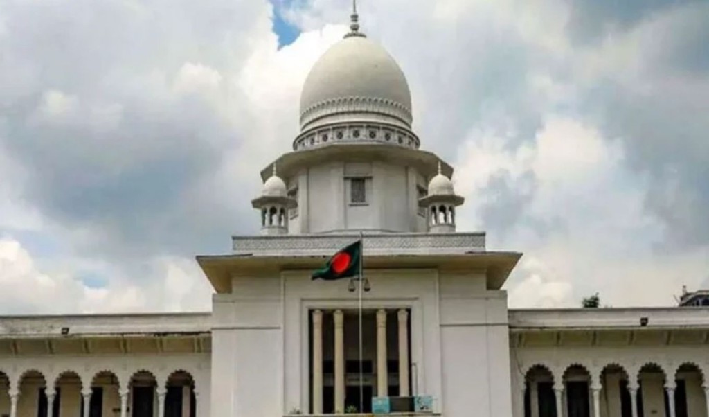 গোপালগঞ্জে শিশুদের গ্রেপ্তারে আইন মানা হয়েছে কি না, তদন্তের নির্দেশ 3 গোপালগঞ্জে শিশুদের গ্রেপ্তারে আইন মানা হয়েছে কি না তদন্তের নির্দেশ 1753611572 গোপালগঞ্জে শিশুদের গ্রেপ্তারে আইন মানা হয়েছে কি না, তদন্তের নির্দেশ