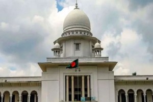 গোপালগঞ্জে শিশুদের গ্রেপ্তারে আইন মানা হয়েছে কি না, তদন্তের নির্দেশ