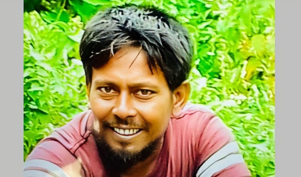 গোপালগঞ্জে সহিংসতা: আরও এক হত্যা মামলা, ১২ মামলায় আসামি ১০১৩৭, গ্রেপ্তার ৩১৪ 4 গোপালগঞ্জে সহিংসতা আরও এক হত্যা মামলা মোট আসামি ১০১৩৭ গ্রেপ্তার ৩১৪ 1753540510 গোপালগঞ্জে সহিংসতা: আরও এক হত্যা মামলা, ১২ মামলায় আসামি ১০১৩৭, গ্রেপ্তার ৩১৪