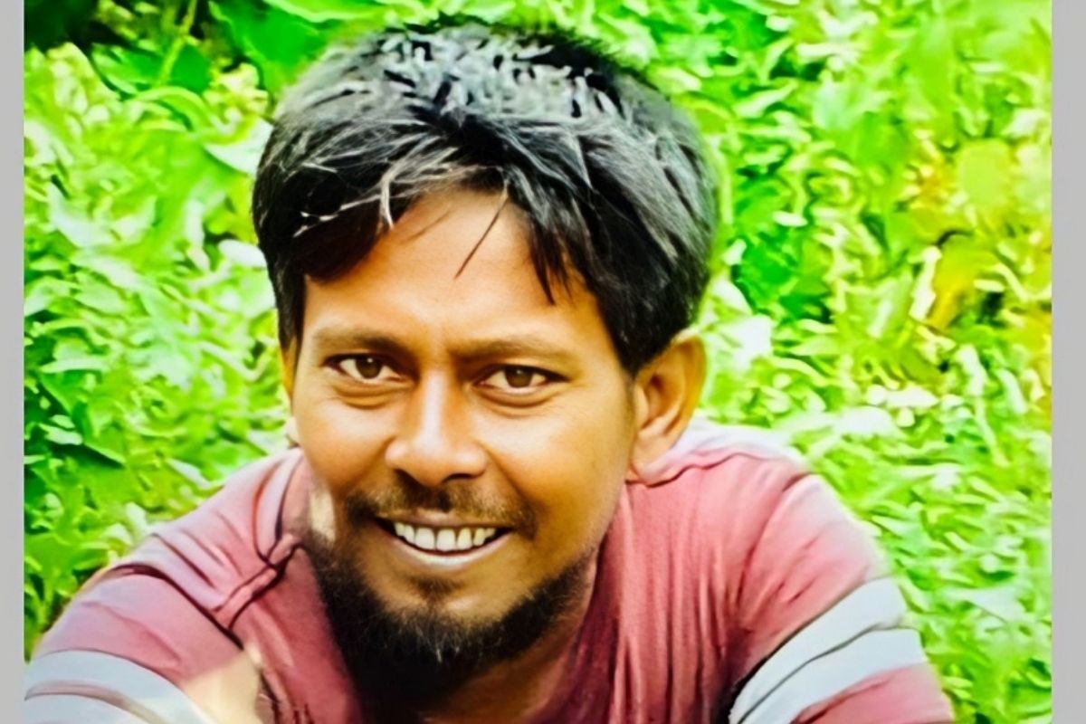 গোপালগঞ্জে সহিংসতা: আরও এক হত্যা মামলা, ১২ মামলায় আসামি ১০১৩৭, গ্রেপ্তার ৩১৪