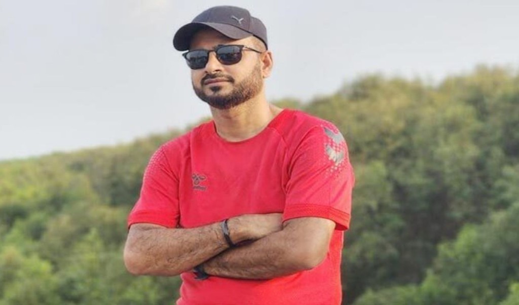 চট্টগ্রাম মহানগর যুবদল নেতা বাদশা বহিষ্কার 9 চট্টগ্রাম মহানগর যুবদল নেতা বাদশা বহিষ্কার 1752335654 চট্টগ্রাম মহানগর যুবদল নেতা বাদশা বহিষ্কার