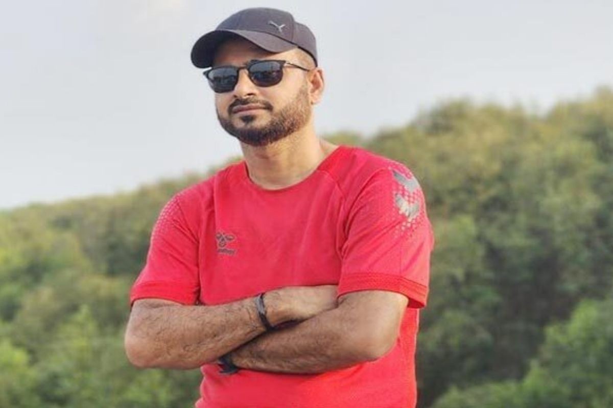 চট্টগ্রাম মহানগর যুবদল নেতা বাদশা বহিষ্কার
