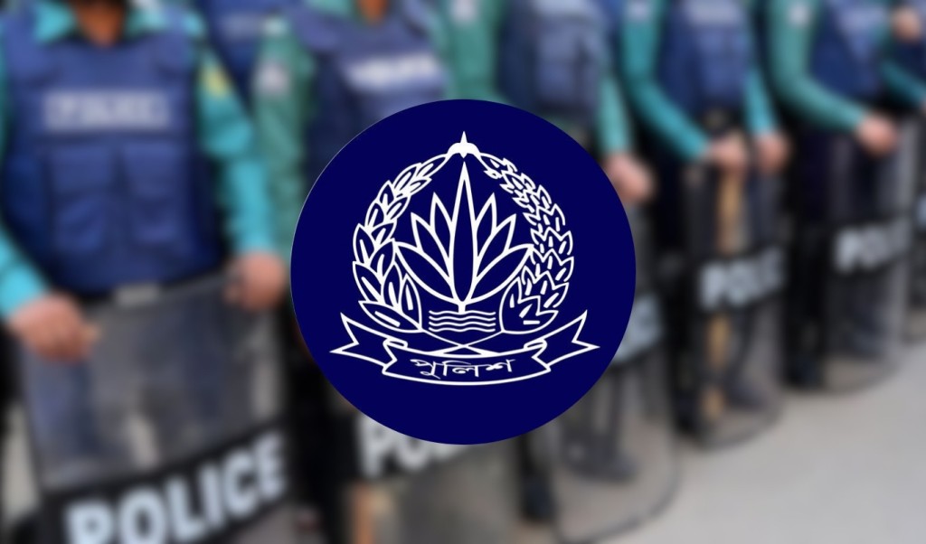 চট্টগ্রামে তিন থানার ওসি বদলি, পটিয়ায় নুরুজ্জামান 4 চট্টগ্রামে তিন থানার ওসি বদলি পটিয়ায় নুরুজ্জামান 1751903517 চট্টগ্রামে তিন থানার ওসি বদলি, পটিয়ায় নুরুজ্জামান