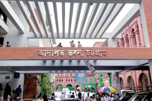 চট্টগ্রামে স্বামী হত্যা মামলায় পরকীয়া প্রেমিকসহ স্ত্রীর মৃত্যুদণ্ড