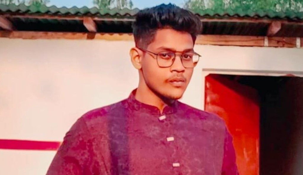চবিতে ছাত্রদলকর্মীর বিরুদ্ধে ধর্ষণচেষ্টার অভিযোগ 7 চবিতে ছাত্রদলকর্মীর বিরুদ্ধে ধর্ষণচেষ্টার অভিযোগ 1752336125 চবিতে ছাত্রদলকর্মীর বিরুদ্ধে ধর্ষণচেষ্টার অভিযোগ