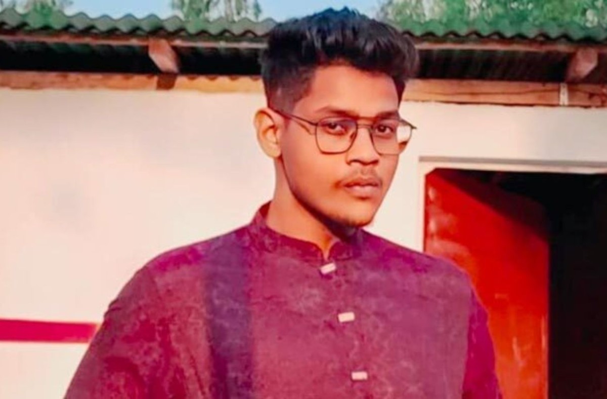 চবিতে ছাত্রদলকর্মীর বিরুদ্ধে ধর্ষণচেষ্টার অভিযোগ