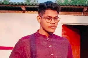 চবিতে ছাত্রদলকর্মীর বিরুদ্ধে ধর্ষণচেষ্টার অভিযোগ