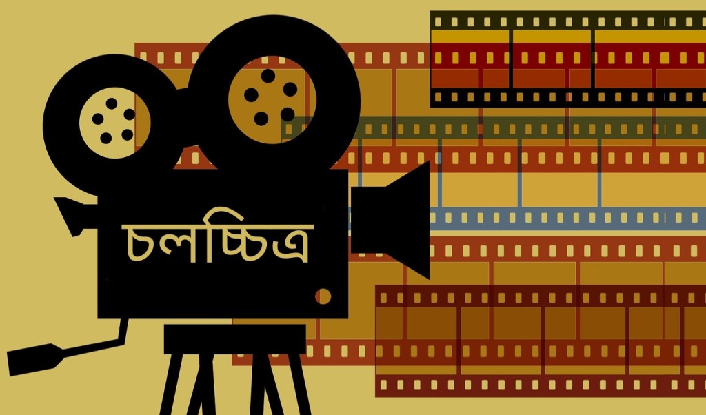 চলচ্চিত্র অনুদানে ক্ষমতাধরদের দাপট, বঞ্চিত মূলধারার শিল্পীরা! 3 চলচ্চিত্র অনুদানে ক্ষমতাধরদের দাপট বঞ্চিত মূলধারার শিল্পীরা 1751800184 চলচ্চিত্র অনুদানে ক্ষমতাধরদের দাপট, বঞ্চিত মূলধারার শিল্পীরা!
