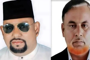 চাঁদাবাজি-দখলদারির অভিযোগে বিএনপির দুই নেতাকর্মী বহিষ্কার