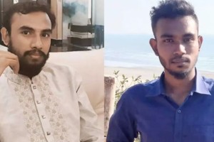 ৫ আগস্টের পর টিউশনি ছেড়ে চাঁদাবাজি শুরু করে ‘সমন্বয়ক’ দুই ভাই