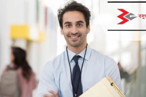 বসুন্ধরা গ্রুপে নিয়োগ বিজ্ঞপ্তি প্রকাশ