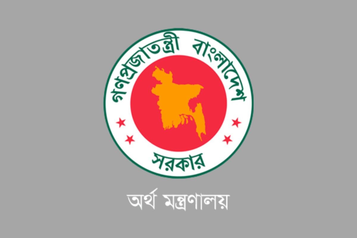 চার খাতের সক্ষমতা বাড়াতে ১৫ সদস্যের উচ্চ পর্যায়ের কমিটি গঠন