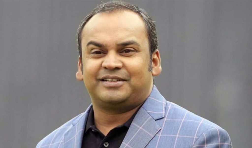 চার দিনের রিমান্ডে সাবেক এমপি ও ক্রিকেট অধিনায়ক দুর্জয় 3 চার দিনের রিমান্ডে সাবেক এমপি ও ক্রিকেট অধিনায়ক দুর্জয় 1751541275 চার দিনের রিমান্ডে সাবেক এমপি ও ক্রিকেট অধিনায়ক দুর্জয়