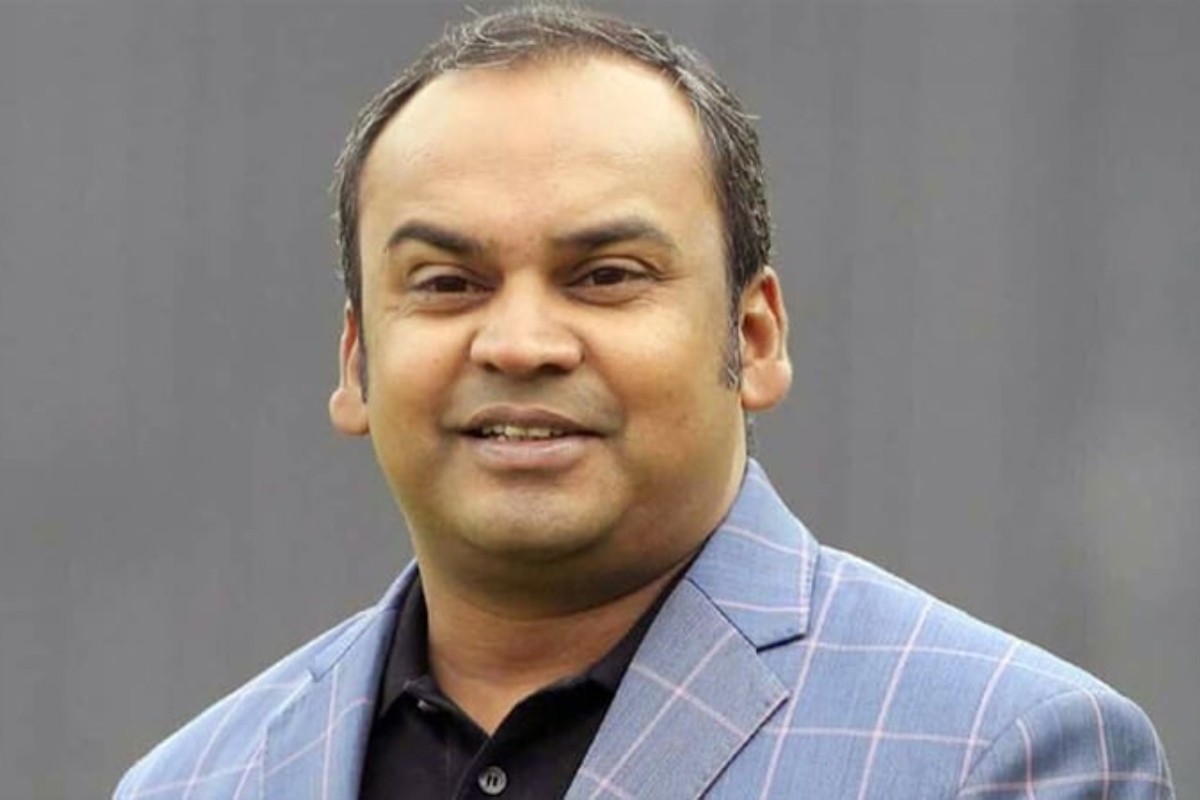 চার দিনের রিমান্ডে সাবেক এমপি ও ক্রিকেট অধিনায়ক দুর্জয়