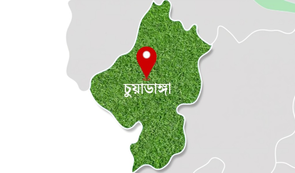 ধর্ষণের বিচার চেয়ে পুলিশের হুমকিতে পালিয়ে বেড়াচ্ছেন ভুক্তভোগী 8 চুয়াডাঙ্গা 1752120547 ধর্ষণের বিচার চেয়ে পুলিশের হুমকিতে পালিয়ে বেড়াচ্ছেন ভুক্তভোগী