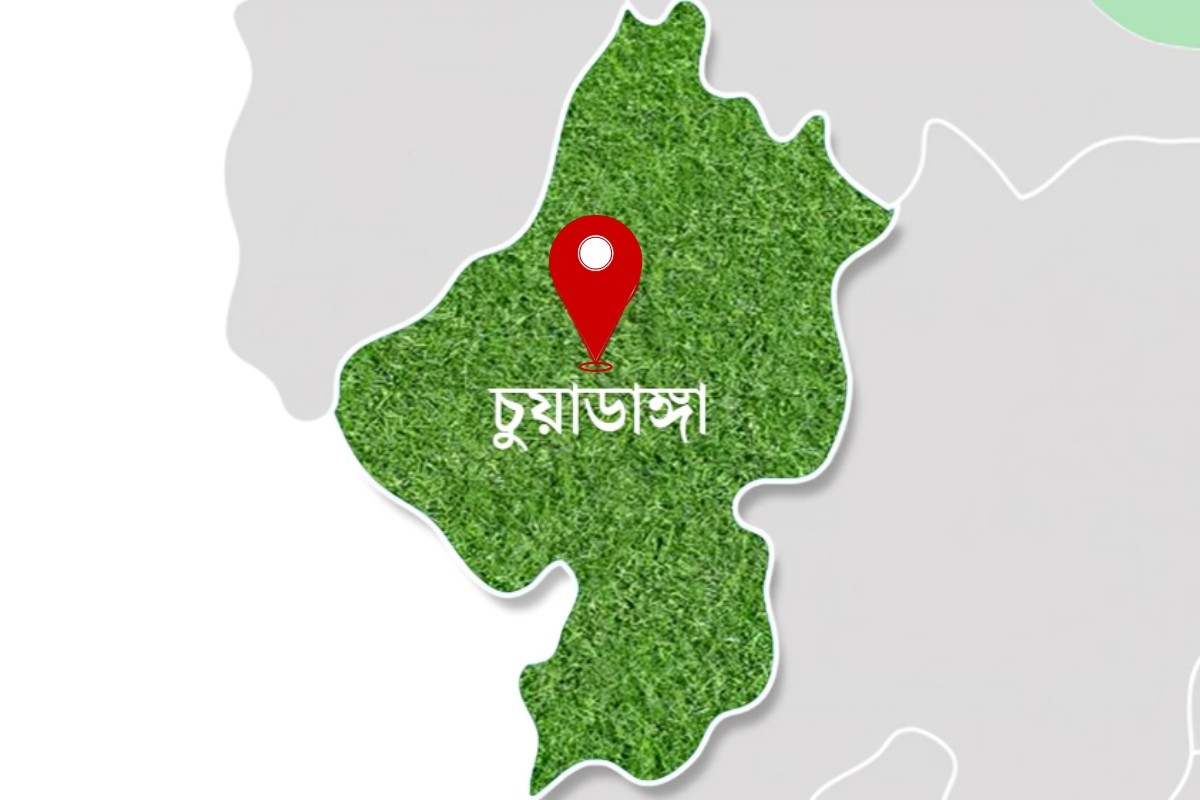 ধর্ষণের বিচার চেয়ে পুলিশের হুমকিতে পালিয়ে বেড়াচ্ছেন ভুক্তভোগী