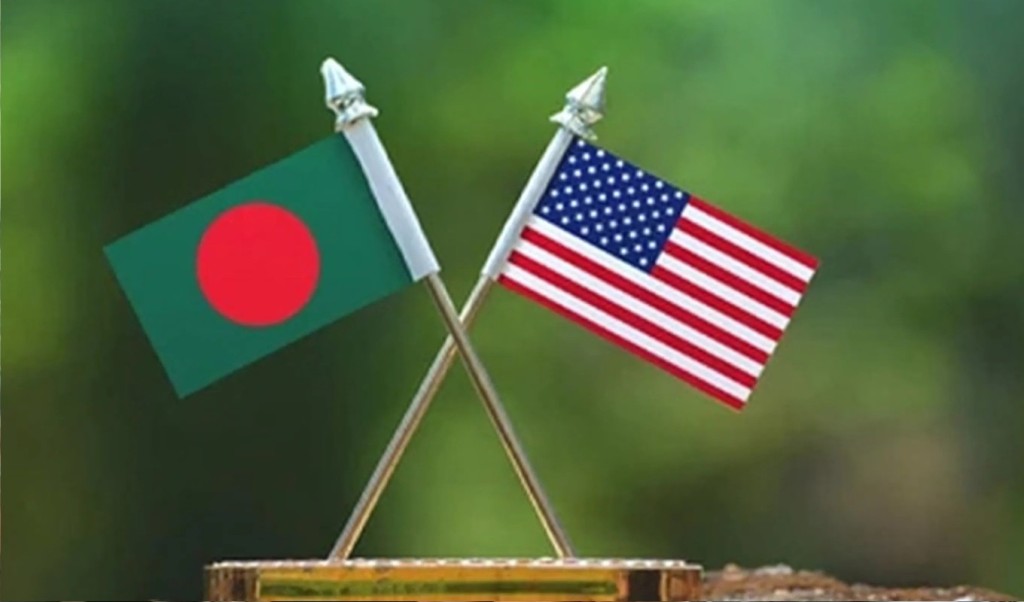 চূড়ান্ত হয়নি যুক্তরাষ্ট্রের সঙ্গে শুল্ক চুক্তির খসড়া 6 চূড়ান্ত হয়নি যুক্তরাষ্ট্রের সঙ্গে শুল্ক চুক্তির খসড়া 1751596796 চূড়ান্ত হয়নি যুক্তরাষ্ট্রের সঙ্গে শুল্ক চুক্তির খসড়া