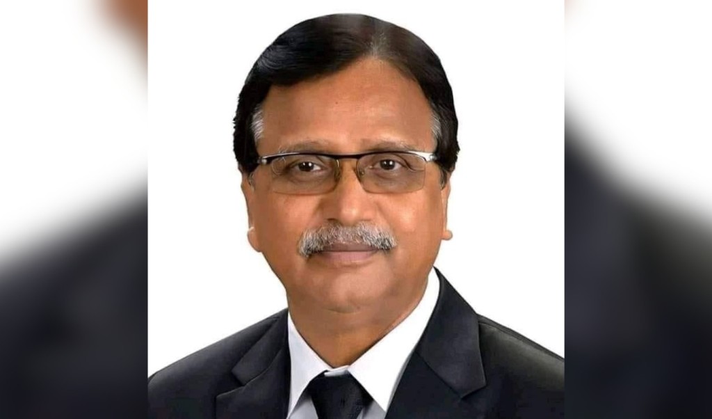 ‘চোর-বাটপার-মাফিয়াদের না ধরে শুধু রাজনীতিবিদদের দোষারোপ করা হচ্ছে’ 4 চোর বাটপার মাফিয়াদের না ধরে শুধু রাজনীতিবিদদের দোষারোপ করা হচ্ছে 1753713676 ‘চোর-বাটপার-মাফিয়াদের না ধরে শুধু রাজনীতিবিদদের দোষারোপ করা হচ্ছে’