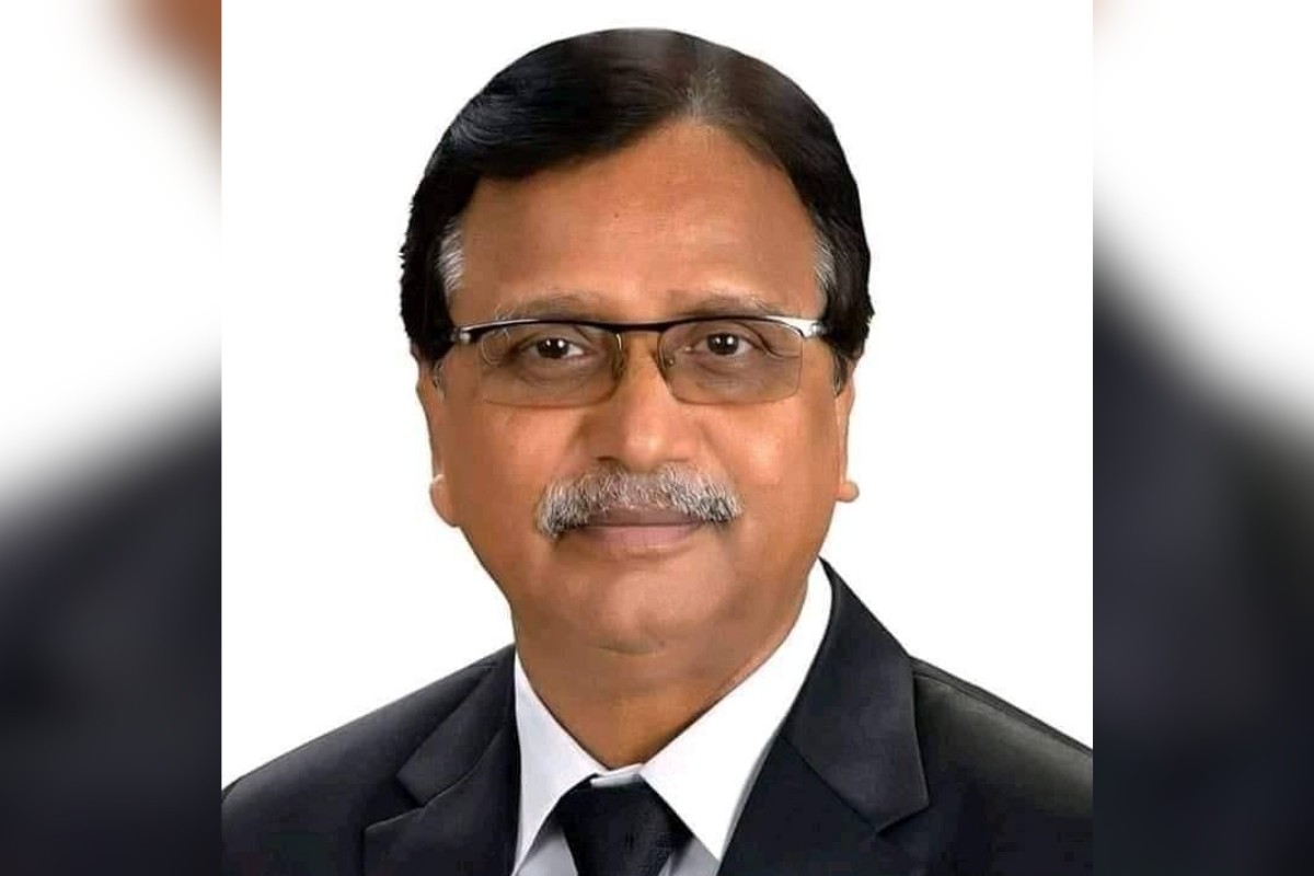 ‘চোর-বাটপার-মাফিয়াদের না ধরে শুধু রাজনীতিবিদদের দোষারোপ করা হচ্ছে’