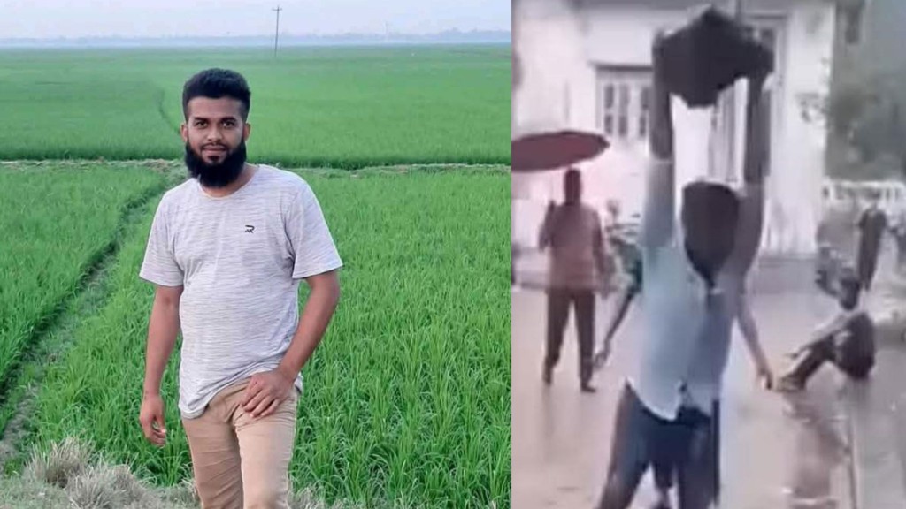 চোরাই তারের ব্যবসা নিয়ে দ্বন্দ্বে খুন হন সোহাগ: পুলিশ 4 চোরাই তারের ব্যবসা নিয়ে দ্বন্দ্বে খুন হন মিটফোর্ডের সোহাগ 1752654667 চোরাই তারের ব্যবসা নিয়ে দ্বন্দ্বে খুন হন সোহাগ: পুলিশ