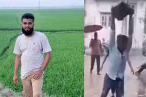 চোরাই তারের ব্যবসা নিয়ে দ্বন্দ্বে খুন হন সোহাগ: পুলিশ