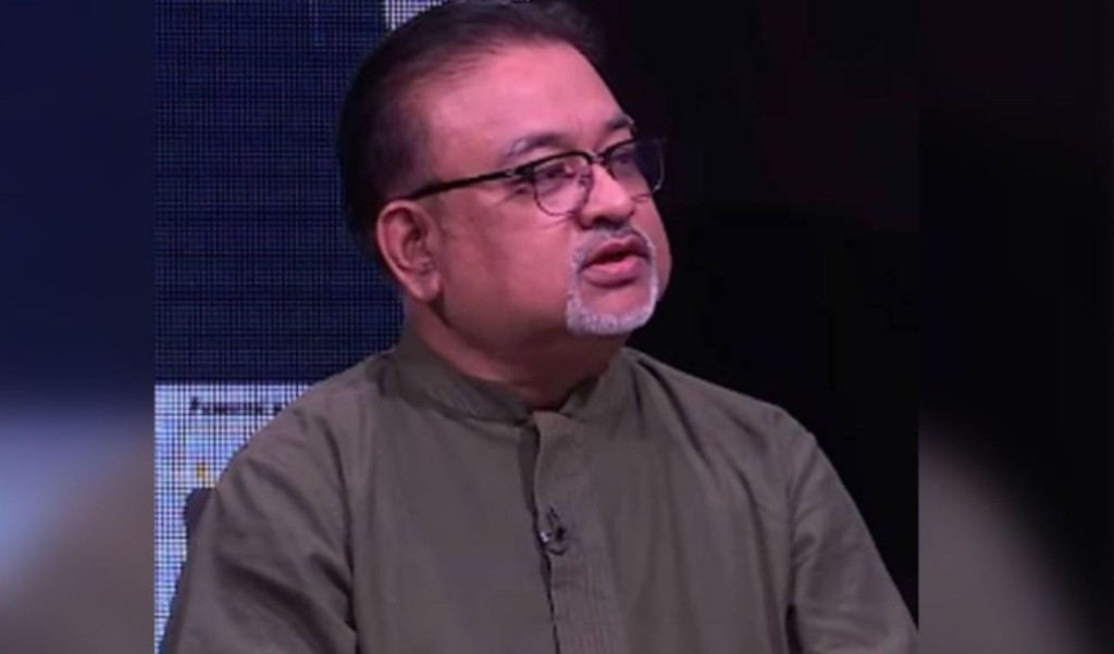 চোরের দল রেখে সব কমিটি বাদ দেওয়া হয়েছে: আবদুন নূর তুষার 4 চোরের দল রেখে সব কমিটি বাদ দেওয়া হয়েছে আবদুন নূর তুষার 1753795042 চোরের দল রেখে সব কমিটি বাদ দেওয়া হয়েছে: আবদুন নূর তুষার