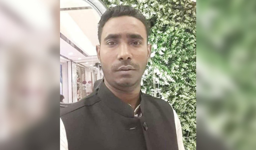 চৌদ্দগ্রামে ইউপি সদস্যকে সালিশে না ডাকায় নারীর শ্লীলতাহানির অভিযোগ 3 ইউপি সদস্য