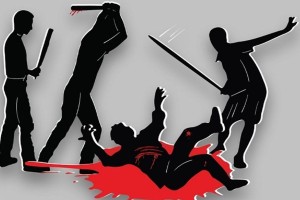 ছয় মাসে ১৯৩০ হত্যাকাণ্ড, আইনশৃঙ্খলা পরিস্থিতি নিয়ে উদ্বিগ্ন বিশ্লেষকেরা