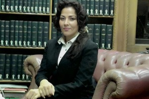 ছাত্র হত্যার আসল অপরাধীদের দায়মুক্তি দেওয়া হচ্ছে : তানিয়া আমীর