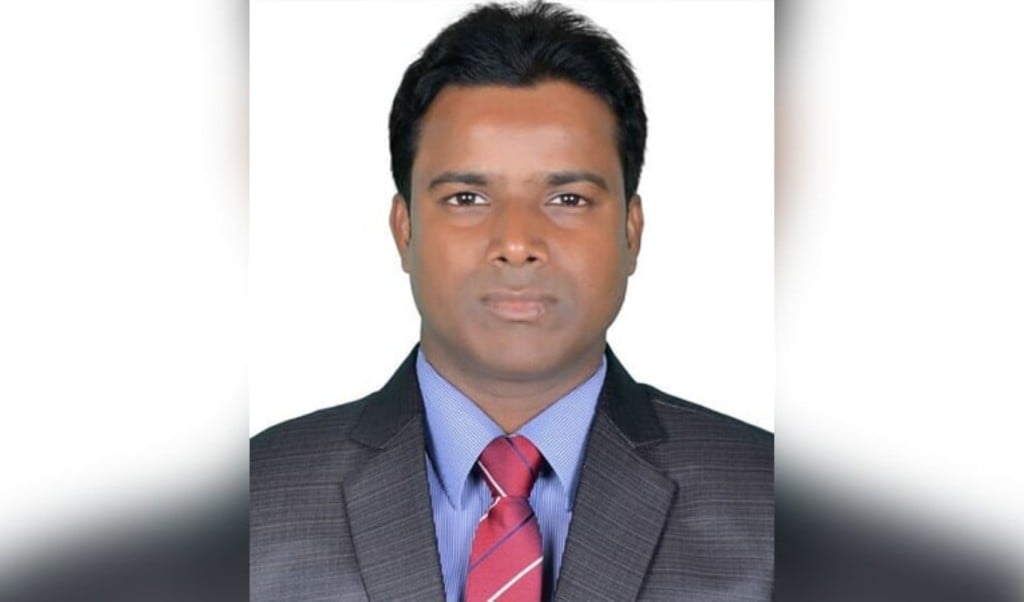 ছাত্রীদের যৌন হয়রানির অভিযোগে বরখাস্ত ইসলামী বিশ্ববিদ্যালয়ের শিক্ষক ড. আজিজ 3 ছাত্রীদের যৌন হয়রানির অভিযোগে বরখাস্ত ইসলামী বিশ্ববিদ্যালয়ের শিক্ষক ড. আজিজ 1751720272 ছাত্রীদের যৌন হয়রানির অভিযোগে বরখাস্ত ইসলামী বিশ্ববিদ্যালয়ের শিক্ষক ড. আজিজ