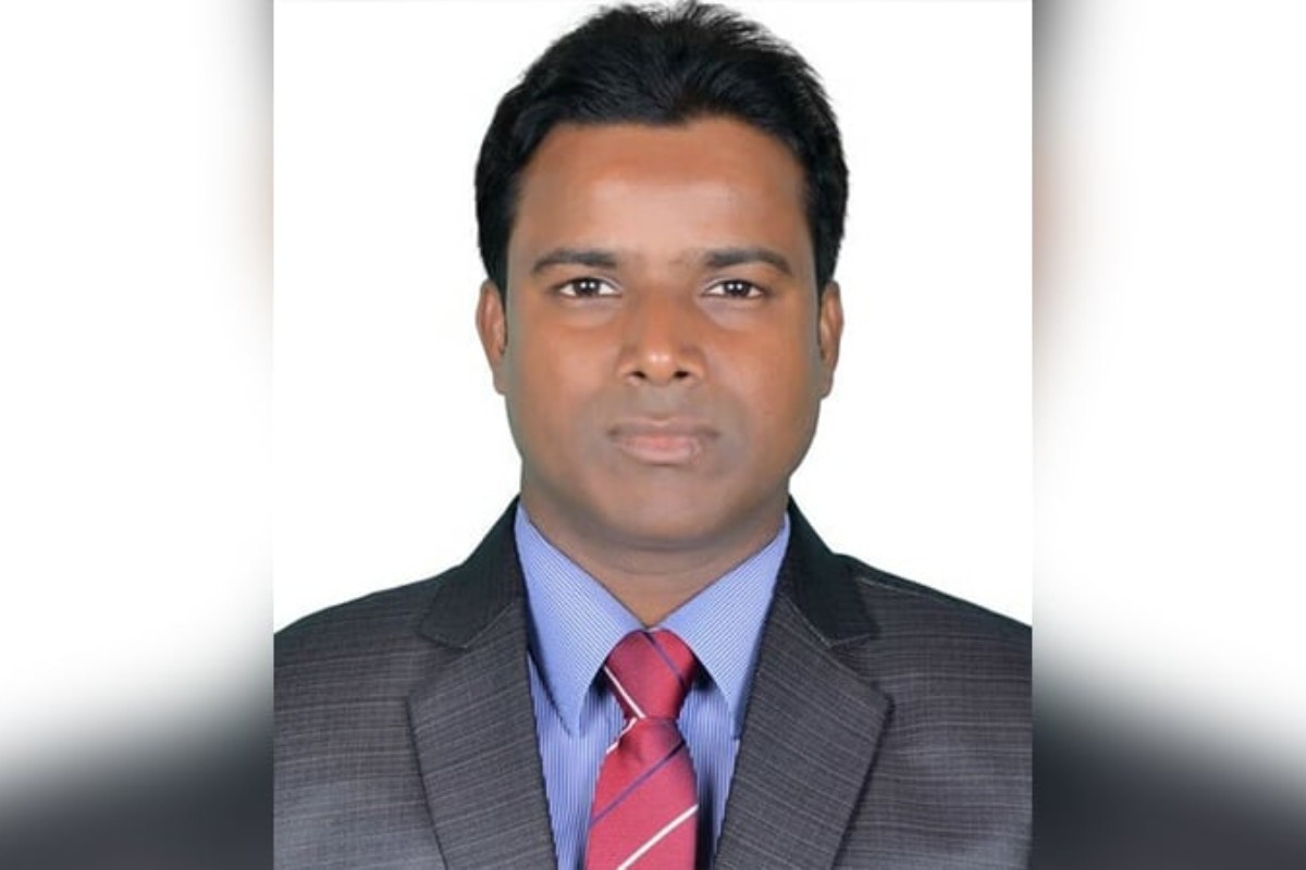 ছাত্রীদের যৌন হয়রানির অভিযোগে বরখাস্ত ইসলামী বিশ্ববিদ্যালয়ের শিক্ষক ড. আজিজ