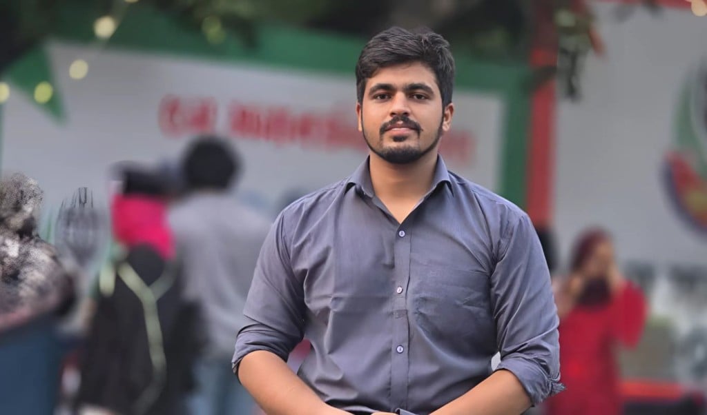 ছিলেন ছাত্রলীগকর্মী এখন শিবিরের হল সভাপতি 1753097296 ছিলেন ছাত্রলীগকর্মী, এখন শিবিরের হল সভাপতি