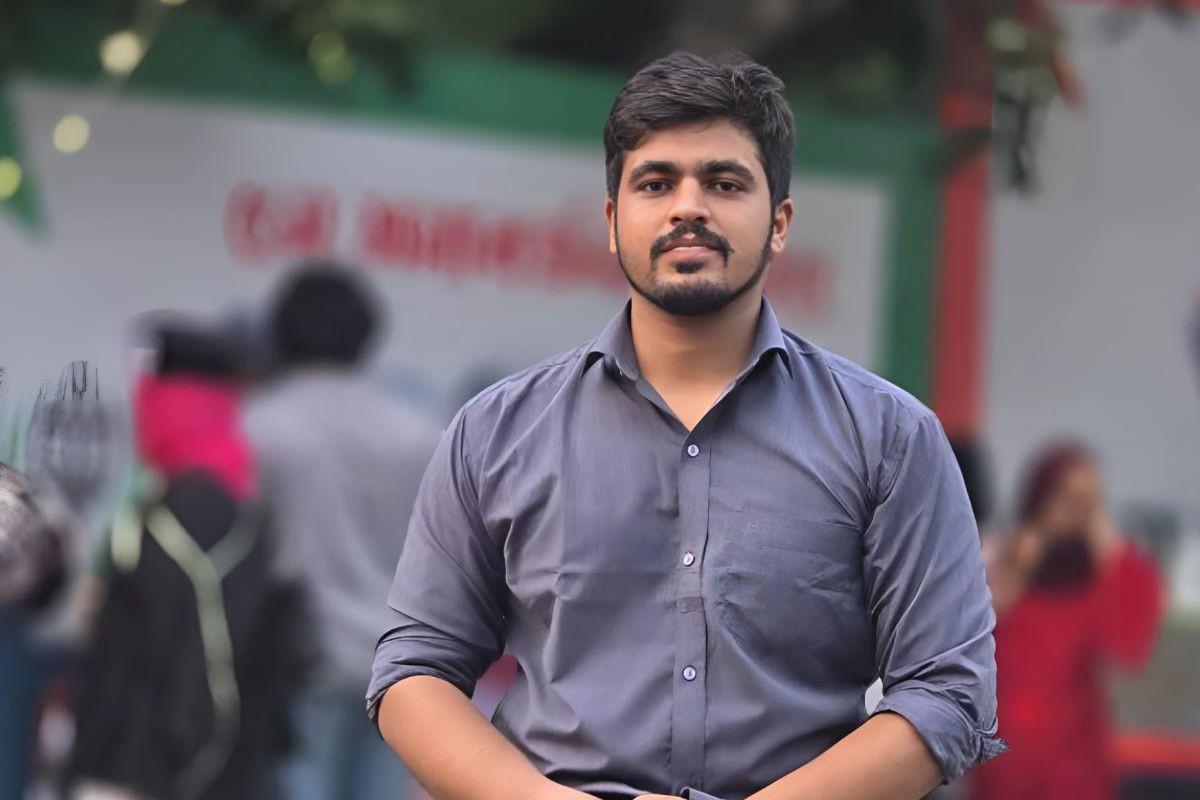 ছিলেন ছাত্রলীগকর্মী, এখন শিবিরের হল সভাপতি