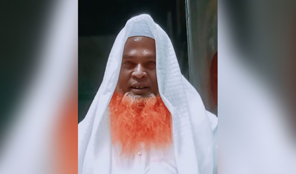 ছবি: সংগৃহীত