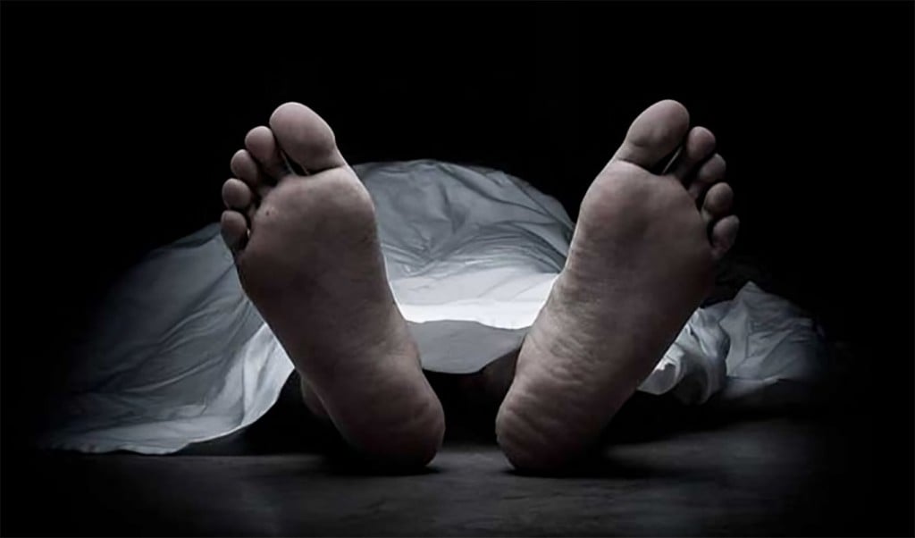 ছেলের হাতে বাবা খুন 1753672449 বরিশালে মাদকাসক্ত ছেলের দা’র কোপে বাবা নিহত