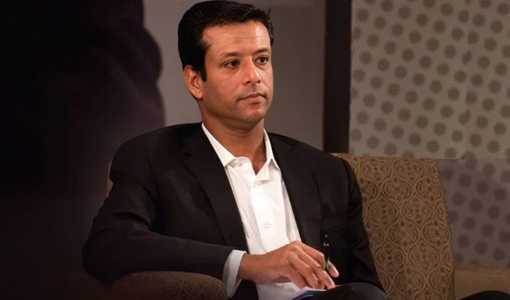 বিবিসির প্রতিবেদনের তীব্র সমালোচনা করে যা বললেন জয় 6 জয় 1752128694 বিবিসির প্রতিবেদনের তীব্র সমালোচনা করে যা বললেন জয়