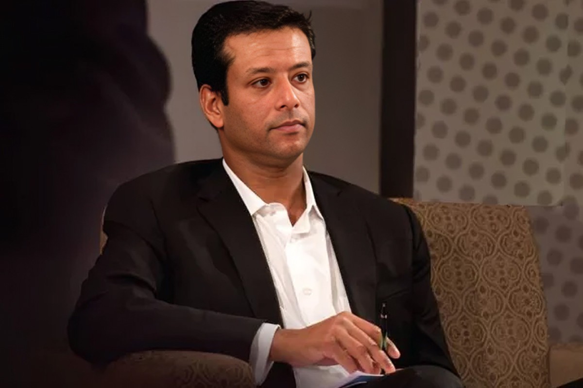বিবিসির প্রতিবেদনের তীব্র সমালোচনা করে যা বললেন জয়