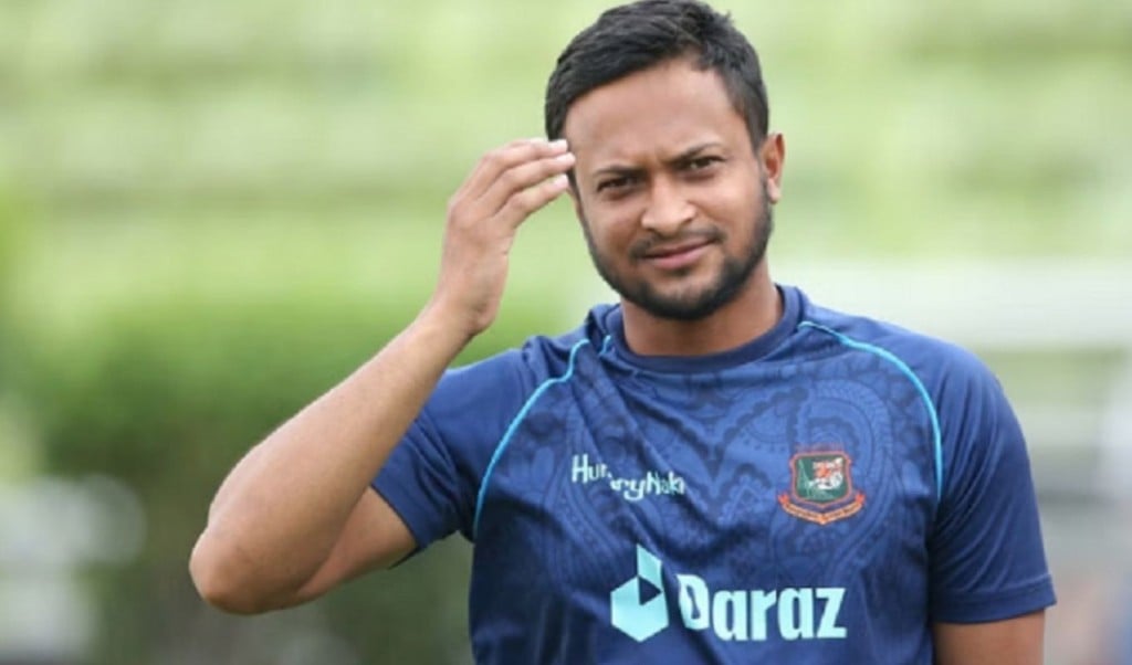 জাতীয় দলে সাকিবের ফেরা প্রসঙ্গে কিছু জানেন না বিসিবি সভাপতি 3 জাতীয় দলে সাকিবের ফেরা প্রসঙ্গে কিছু জানেন না বিসিবি সভাপতি 1752493183 জাতীয় দলে সাকিবের ফেরা প্রসঙ্গে কিছু জানেন না বিসিবি সভাপতি