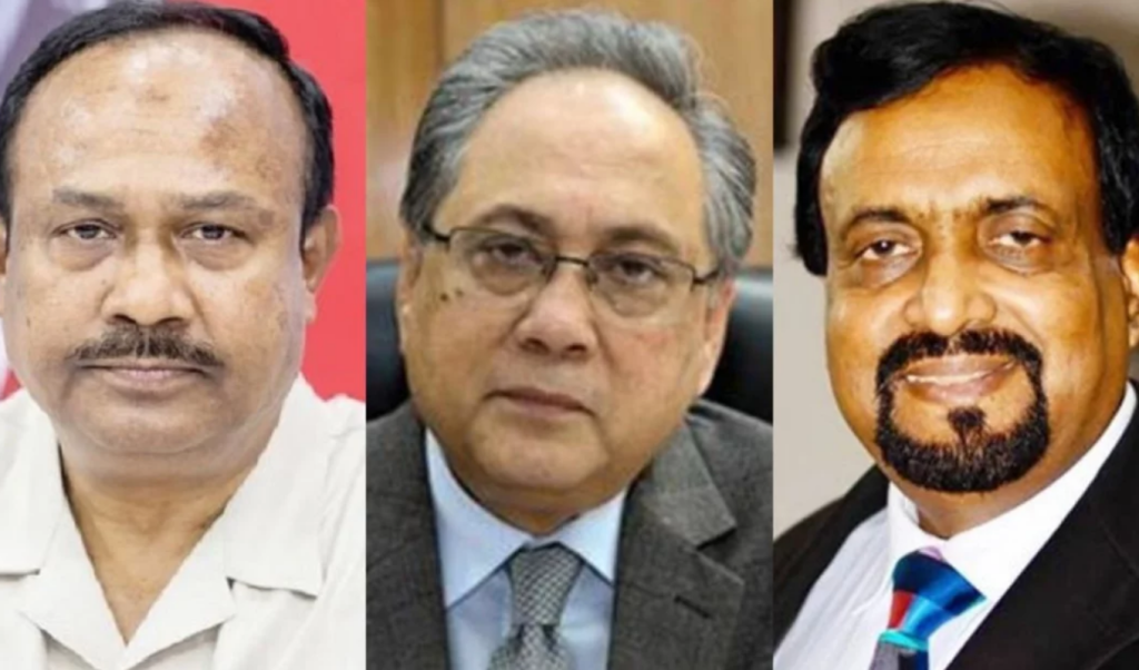 জাতীয় পার্টির জ্যেষ্ঠ ৩ নেতাকে অব্যাহতি 2 জাতীয় পার্টির জ্যেষ্ঠ ৩ নেতাকে অব্যাহতি 1751900754 জাতীয় পার্টির জ্যেষ্ঠ ৩ নেতাকে অব্যাহতি