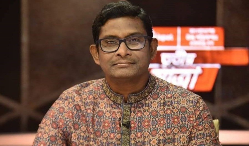 ‘মব’ না থাকলে নির্বাচনের চিন্তা করবে জাতীয় পার্টি 3 জাপা 1752133046 ‘মব’ না থাকলে নির্বাচনের চিন্তা করবে জাতীয় পার্টি