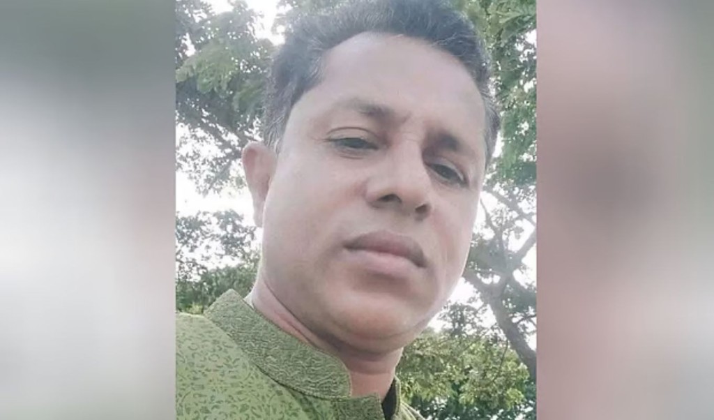 জামায়াত নেতার হামলায় বিএনপি নেতার মৃত্যু, ছাত্রদল নেতা আইসিইউতে 3 জামায়াত নেতার হামলায় বিএনপি নেতার মৃত্যু আরেক ছাত্রদল নেতা আইসিইউতে 1752593706 জামায়াত নেতার হামলায় বিএনপি নেতার মৃত্যু, ছাত্রদল নেতা আইসিইউতে